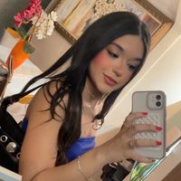 dudadaily7