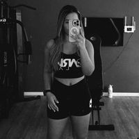 daylima_sz