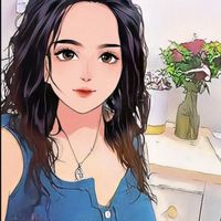 strongheart322