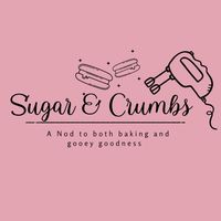 sugar.ncrumbss