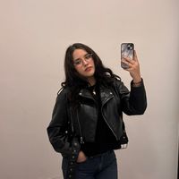 camxrobx