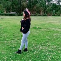 dianapalominoquinto.3