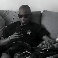 isuphaboss