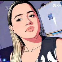 elencristina5165