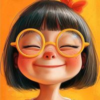 nok_tanyanun03