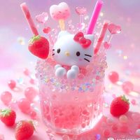 オリジナル楽曲 - ☆YUMI☆