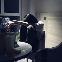 manllta_49
