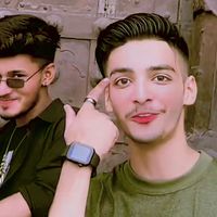 sonarajpooot786