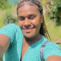 rashian_babe