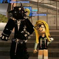 .nahomi.vigevani7