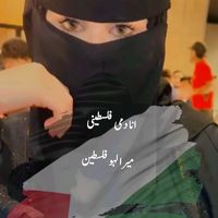 mehmeen2