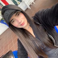 garcia_karol22