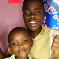 mc.mooi7