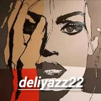 original sound - deliyazz22