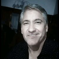 robertpereira8035