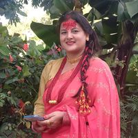 aashathakurathi