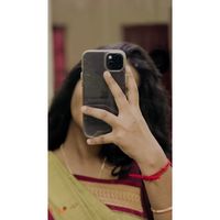 kirthiga03