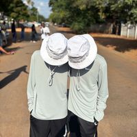 kelvin_x.melvin