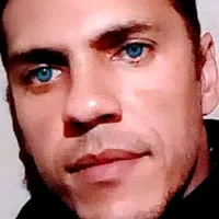 original sound - alexandrepereira_oficial
