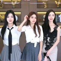 original sound - Yarra Bank