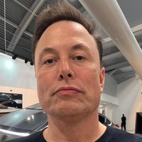 elonmusk_5560