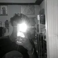 original sound - user6618105981232