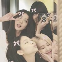 blinks20120
