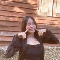 www.tiktok.comsismoua