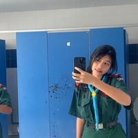 phusitxx_