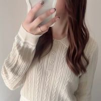 una_petitprice