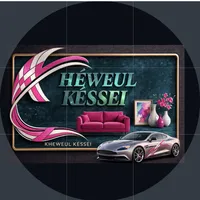 original sound - kheweulkessei