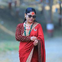 nima_dangli