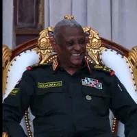 original sound - dekestrmarka