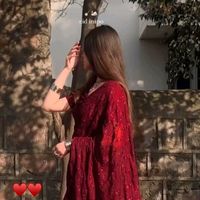 ayedits37