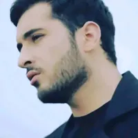 original sound - jasmin__jasmi