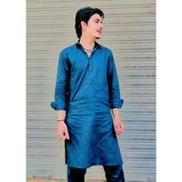 bilal_khan__295