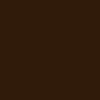 ysmin.silv