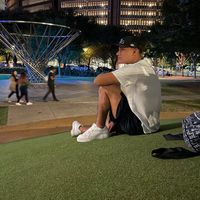 felipin0019