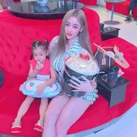 original sound - unicornpink8989