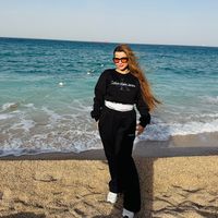 kenzykhaled2210