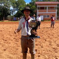 gustavoinchoste7