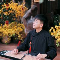 nhạc nền - Kha❜i Bright ❤️‍🔥