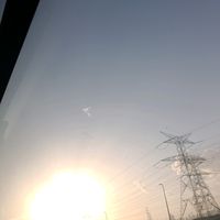 original sound
