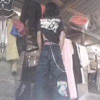 เสียงต้นฉบับ