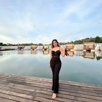 maleeperera8
