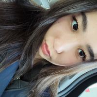 ziathedivuh