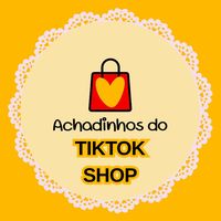 achadinhosjaque.oficial