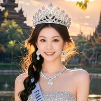 tieumymy0505