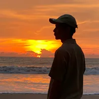 original sound - music_mylike4