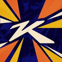 keyrambitvn.company